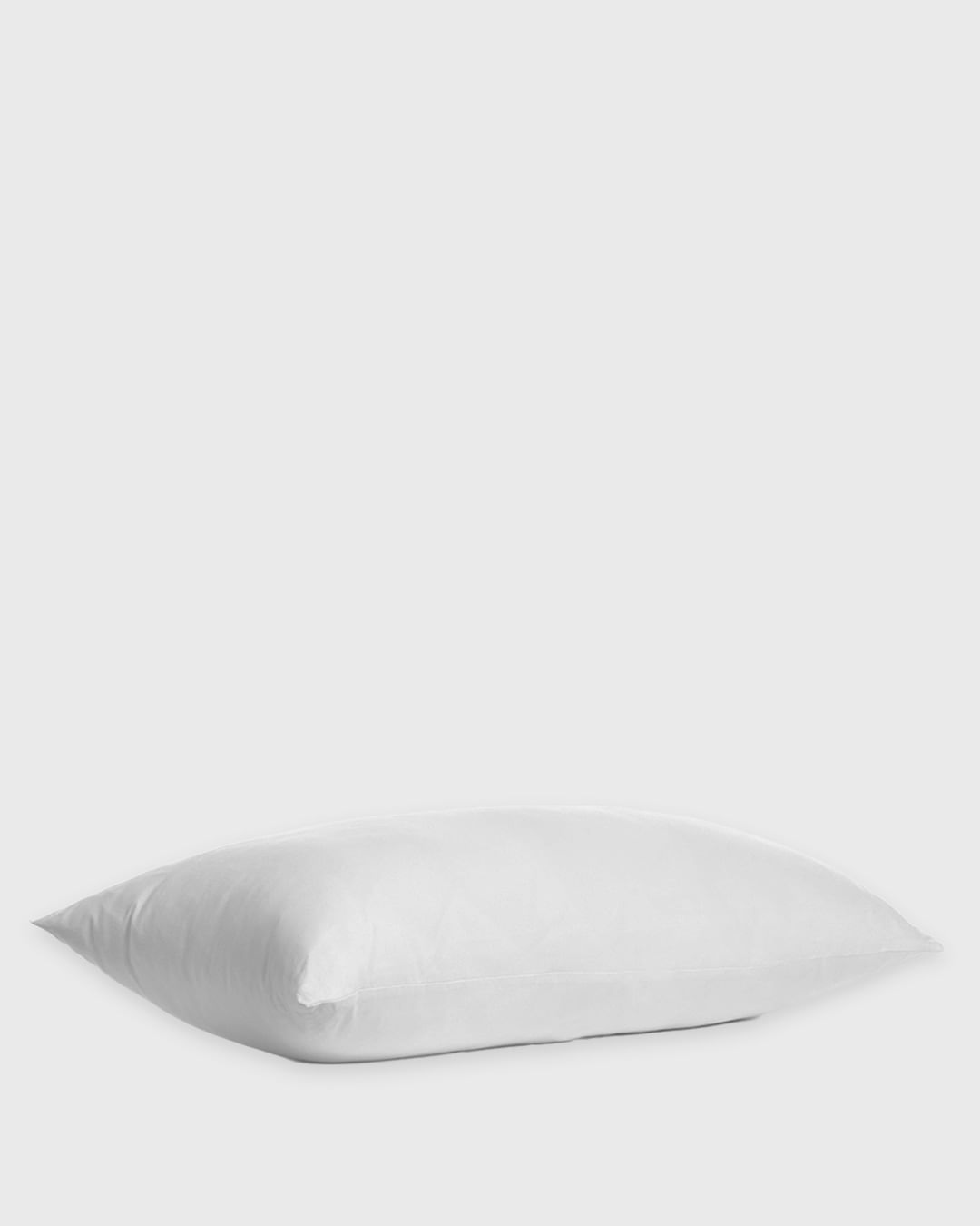Travesseiro-Carioquinha-50cm-x70-cm