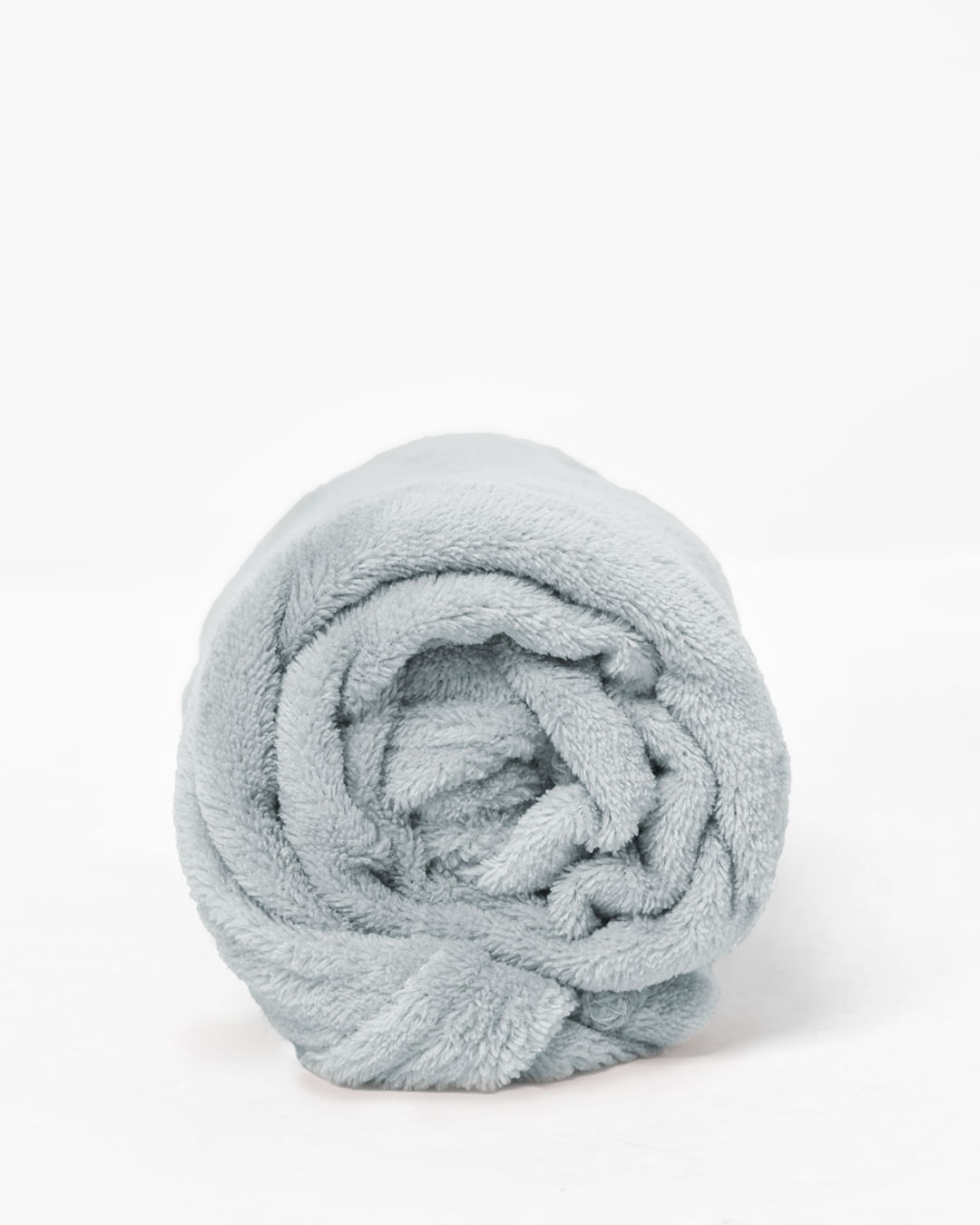 cobertor-bebe-90x110-estampado-arte-e-cazza-baby-azul