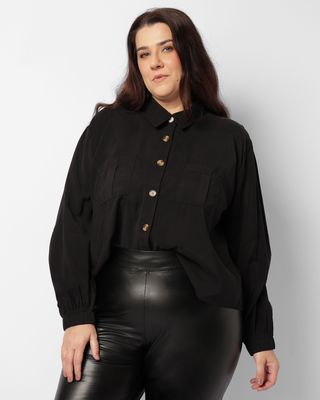 Camisa-230984-Ml-Botoes-Sfr---Preto