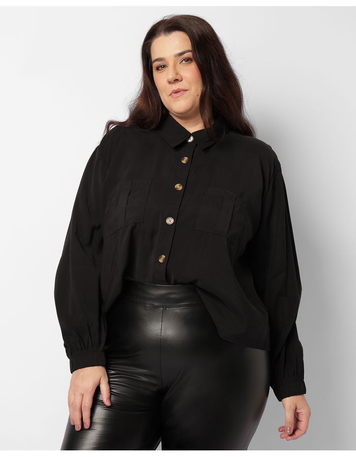 Camisa-230984-Ml-Botoes-Sfr---Preto