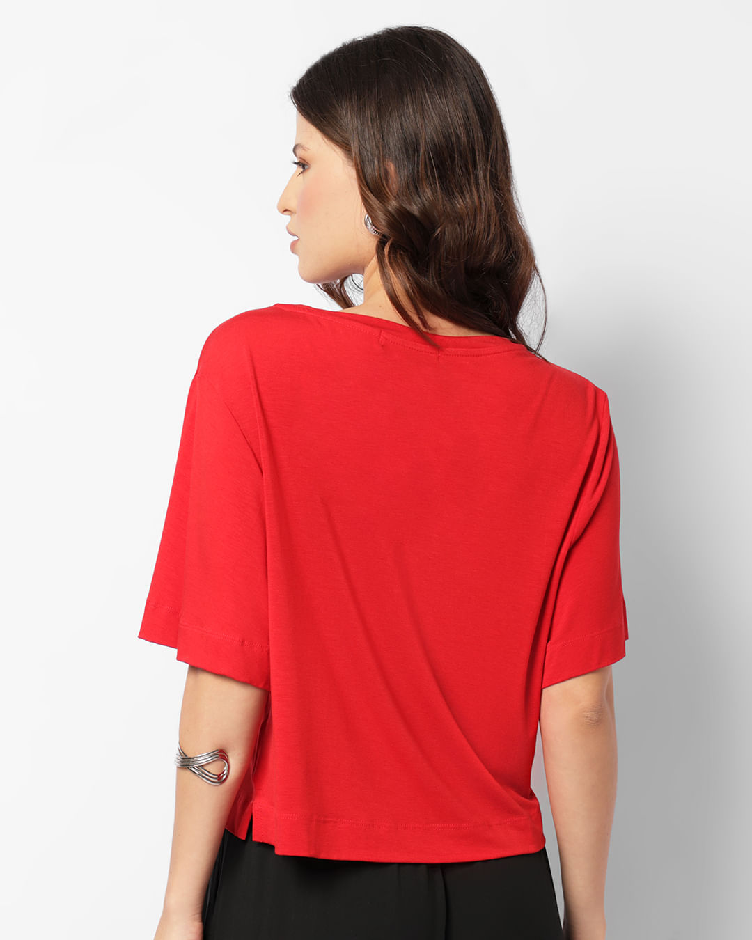 Blusa-Mc-Visco-Det-Gola-Bl11139---Vermelho-Medio