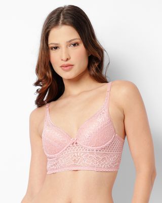 Soutien-Base-Renda-Alongado-572223---Rosa-Medio