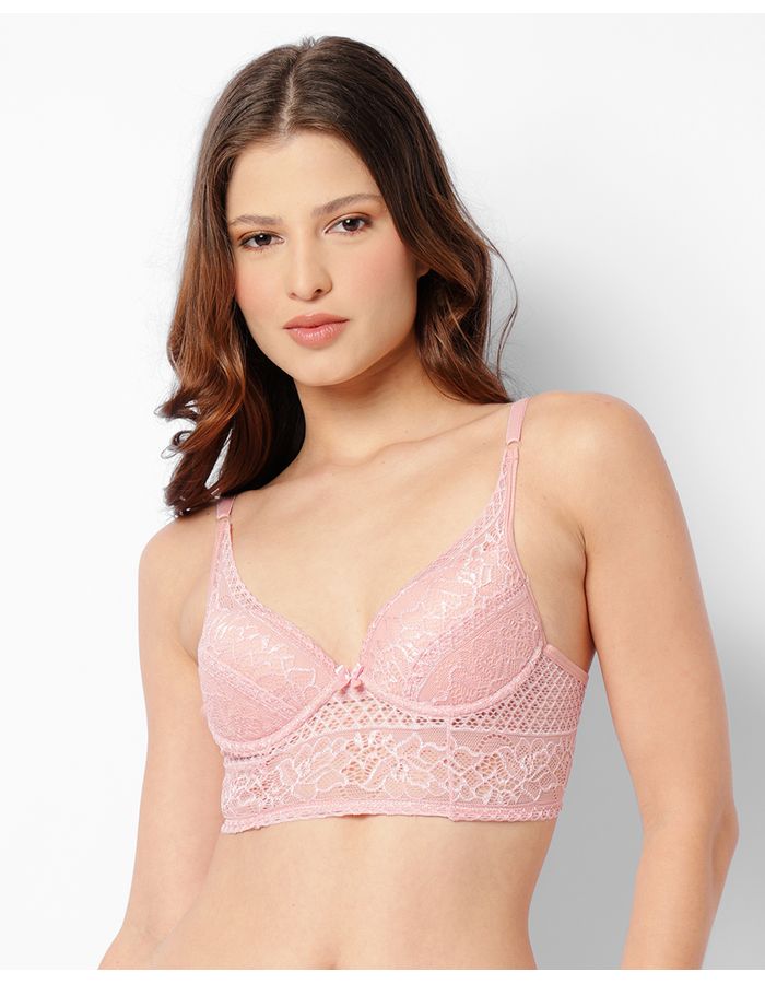 Soutien-Base-Renda-Alongado-572223---Rosa-Medio