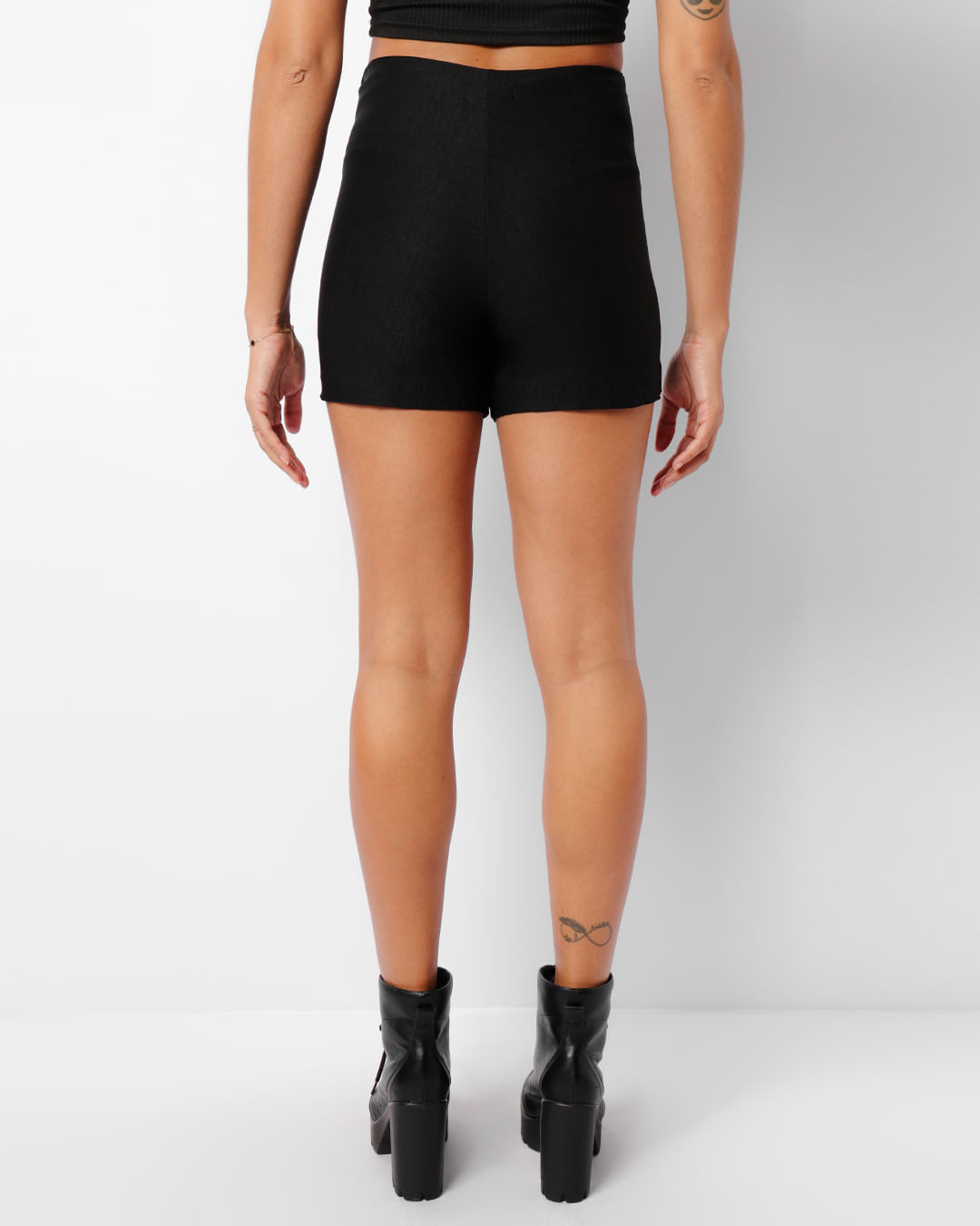 Short-Saia-4707512-Beng-Pgg---Preto