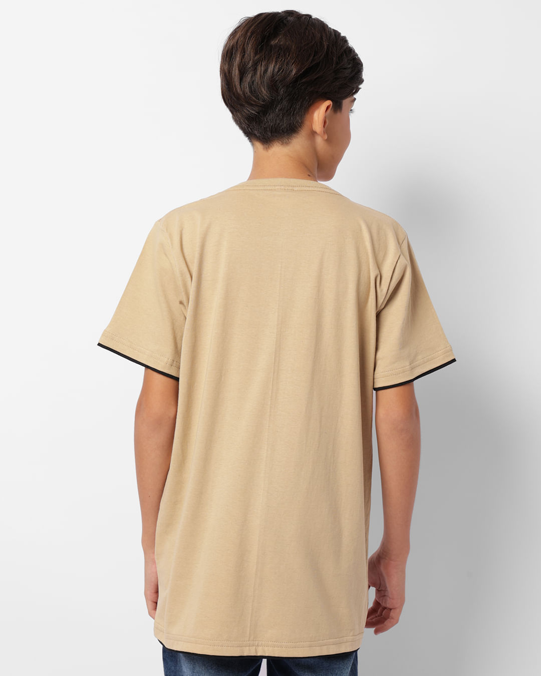 Camiseta-T36205-Mc-M1016-Street---Bege-Claro
