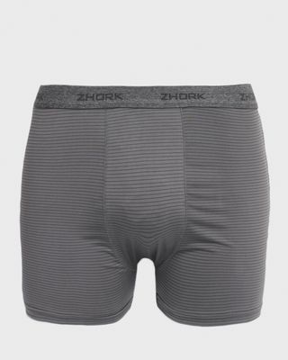 Cueca-Micro-Listrada-Plus---Cinza