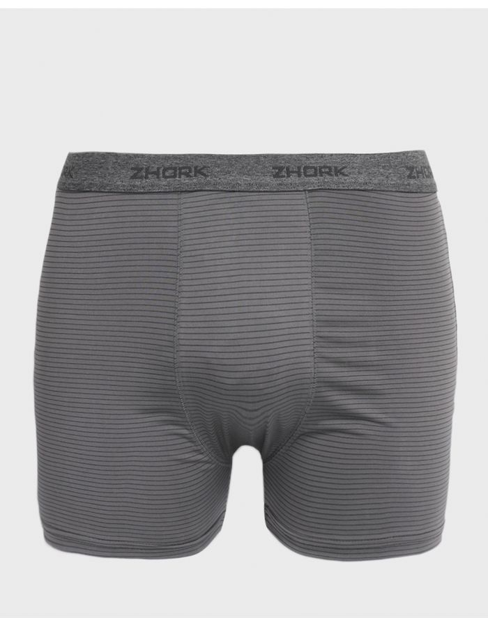 Cueca-Micro-Listrada-Plus---Cinza