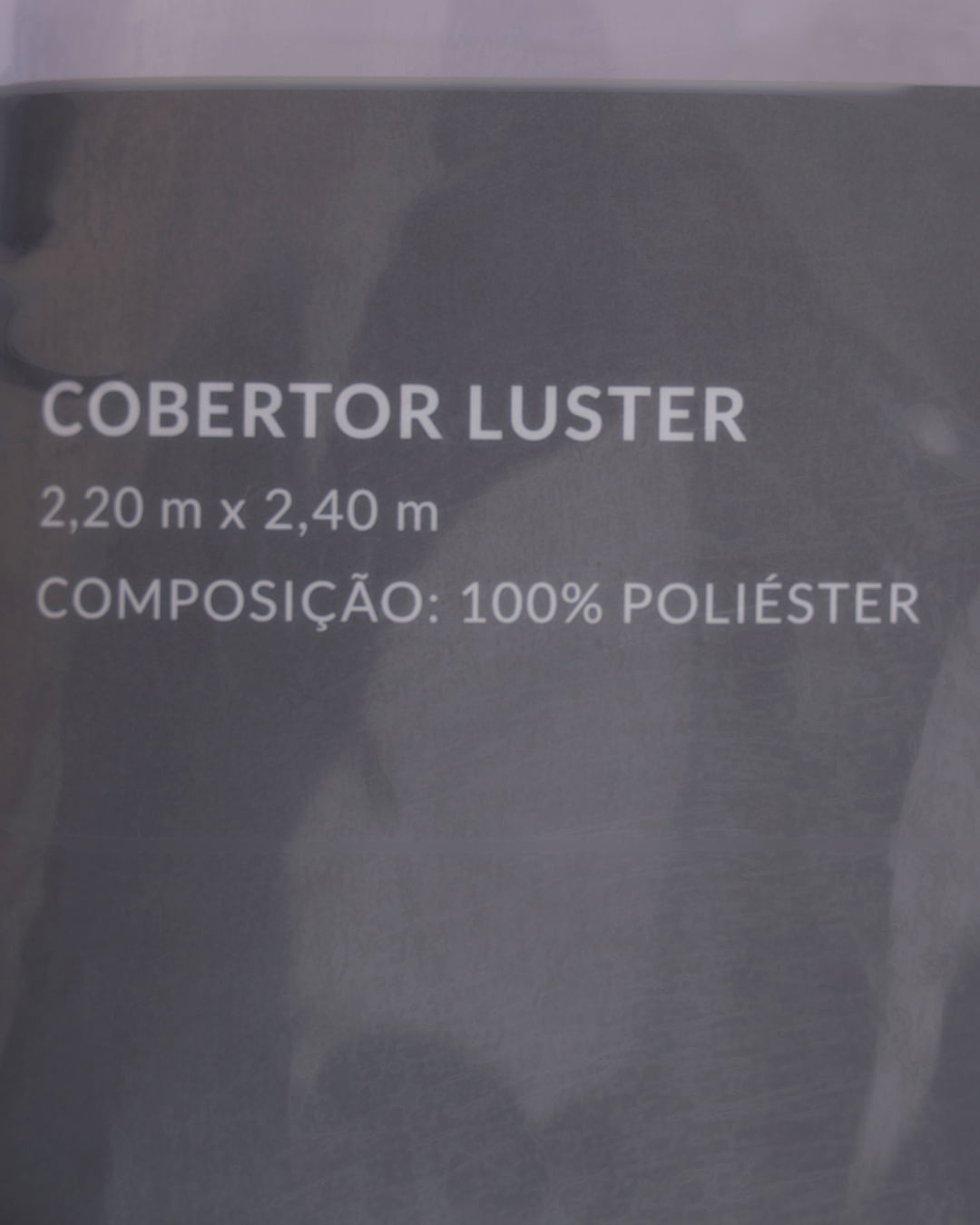Cobertor-Luster-220x240-Queen---Bege-Claro