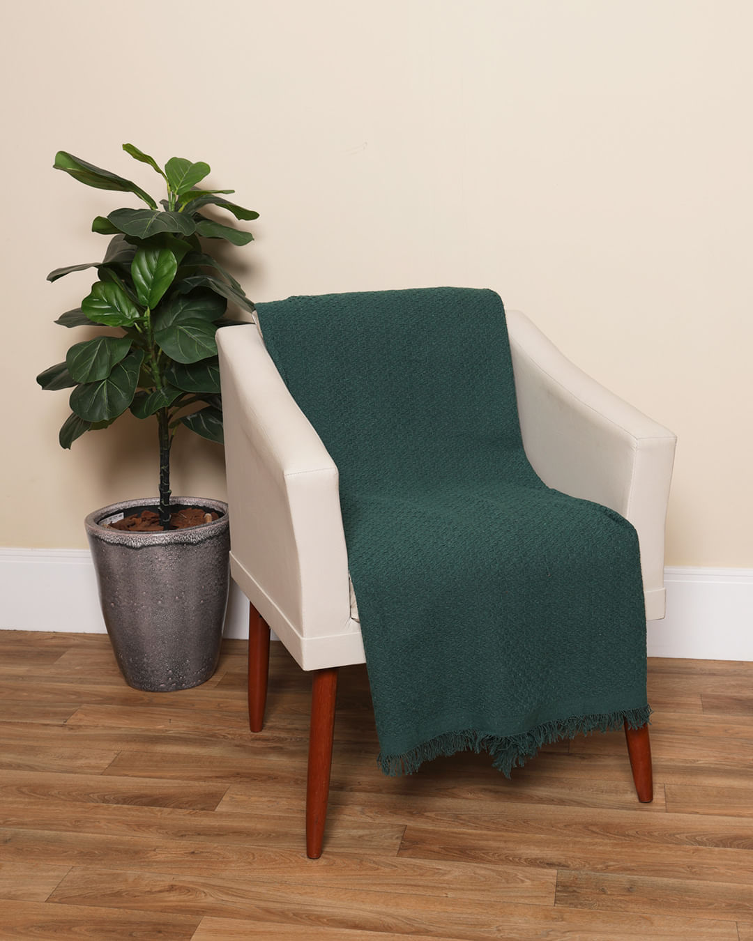 Manta-Para-Sofa-Basic-150x120-Vde---Verde-Outros