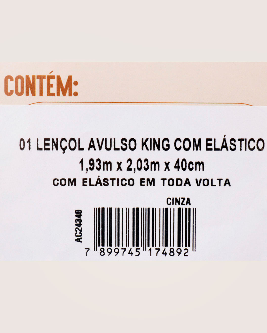 lencol-avulso-king-arte-e-cazza-com-elastico-cinza