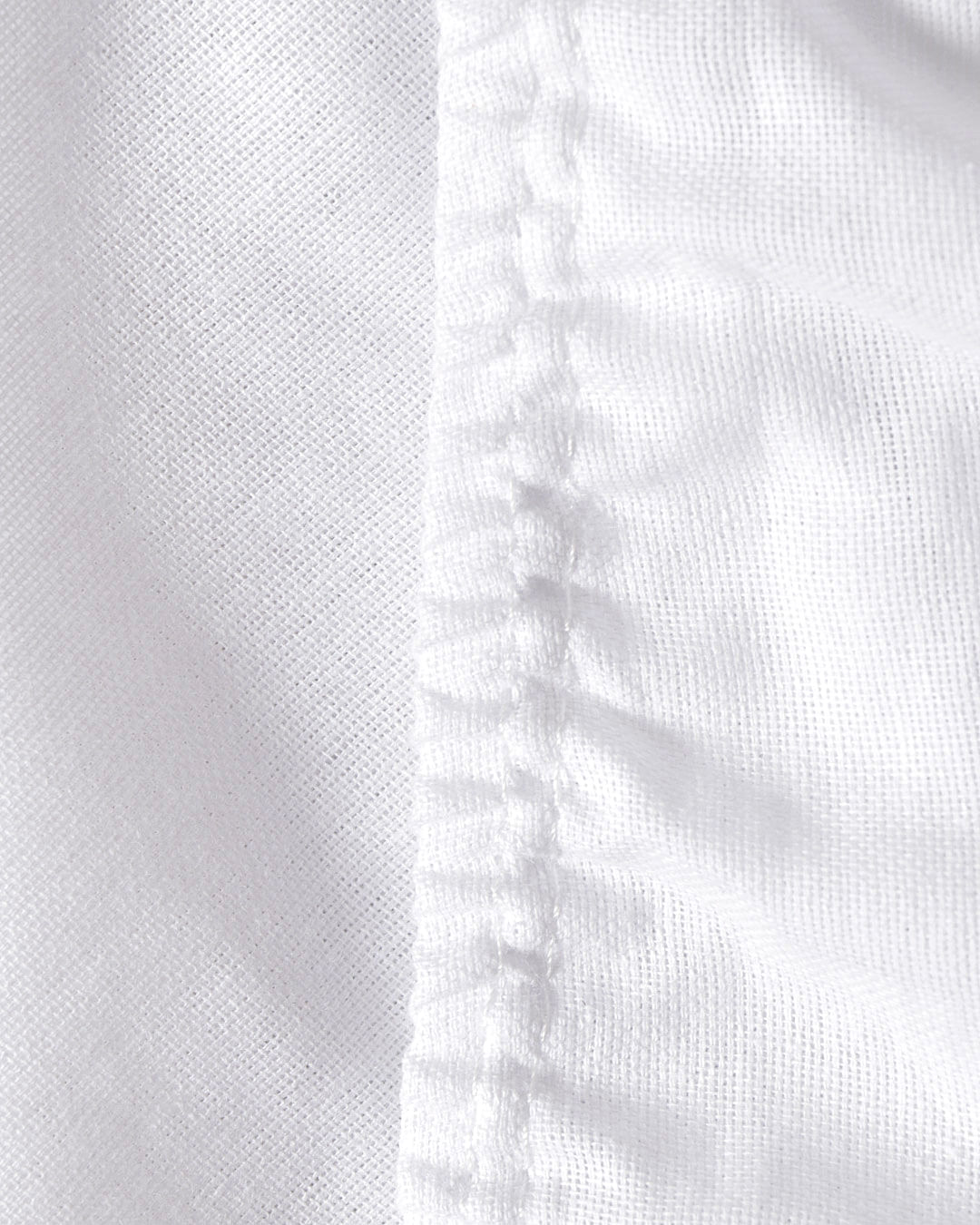 lencol-avulso-king-arte-e-cazza-com-elastico-branco
