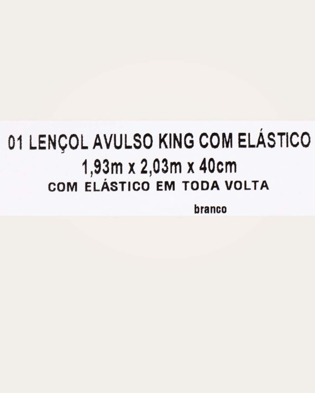 lencol-avulso-king-arte-e-cazza-com-elastico-branco