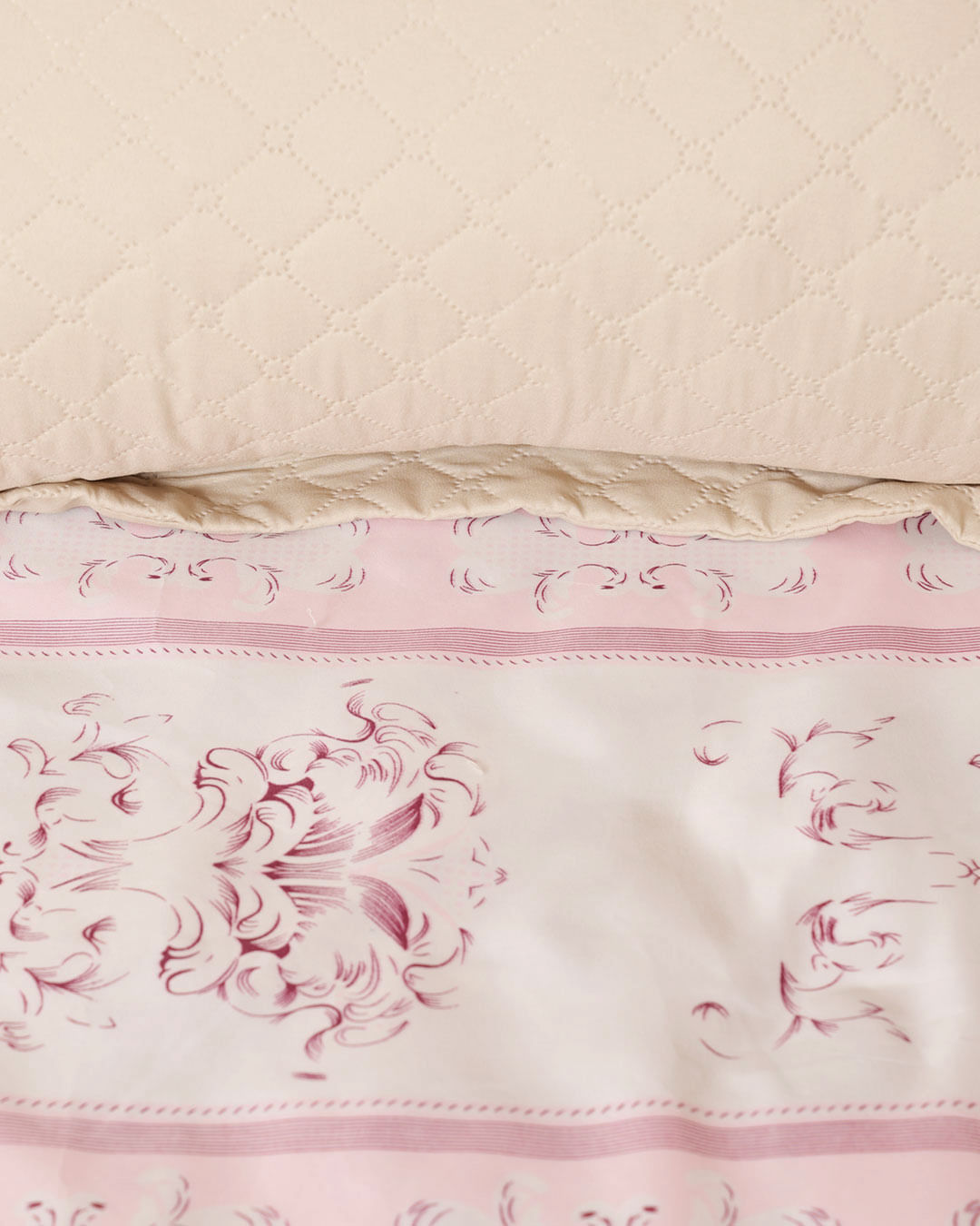 lencol-avulso-casal-arte-e-cazza-com-elastico-estampado-rosa