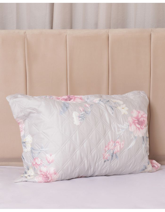 porta-travesseiro-arte-cazza-50cmx70cm-estampado-floral-cinza
