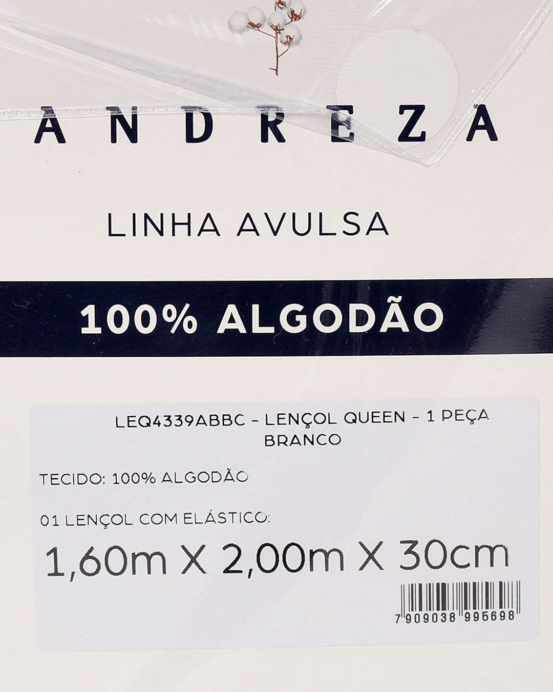 lencol-avulso-queen-andreza-100--algodao-com-elastico-branco