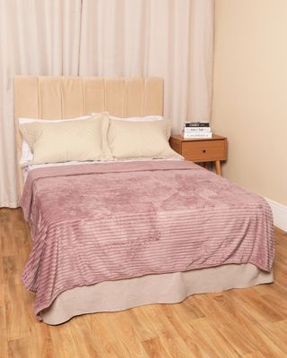 Cobertor-Luster-180x220-Casal---Lilas-Medio