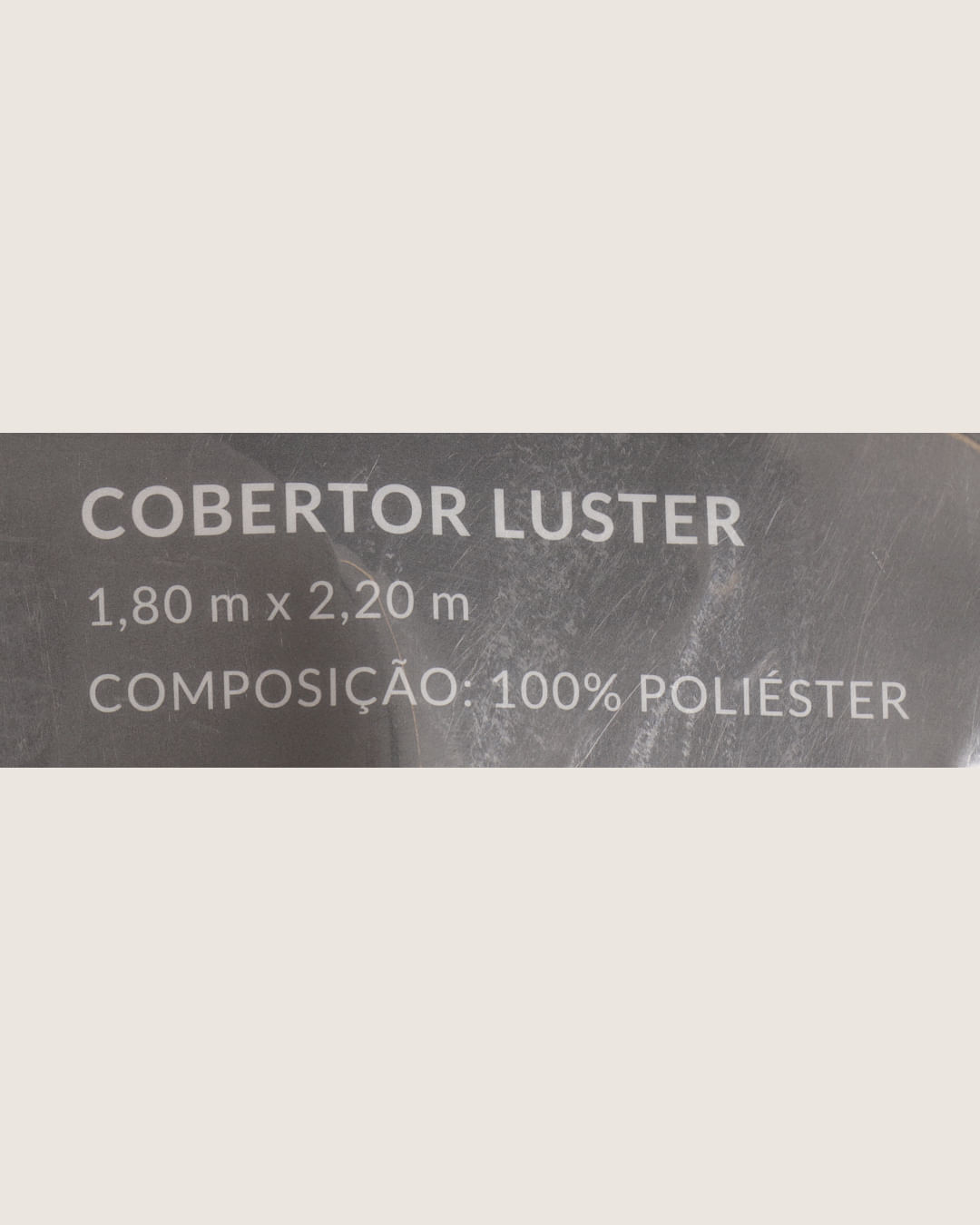 Cobertor-Luster-180x220-Casal---Lilas-Medio
