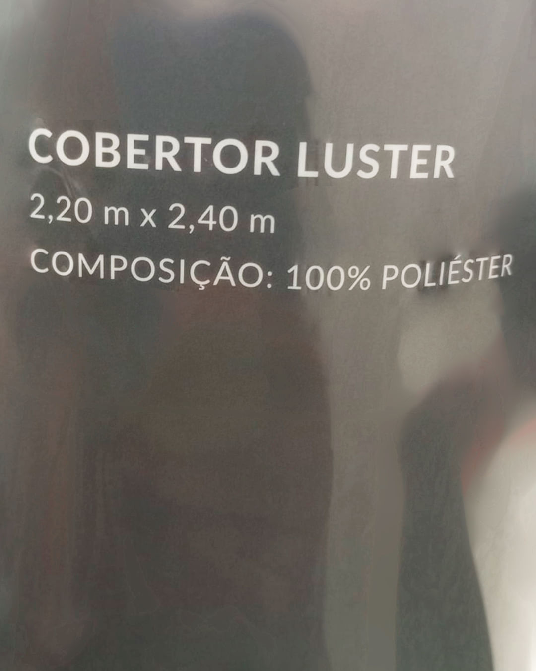 Cobertor-Luster-220x240-Queen---Cinza-Medio