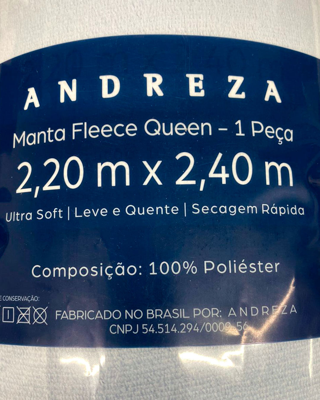 Manta-Fleece-Queen-134200-Azul---Azul-Claro