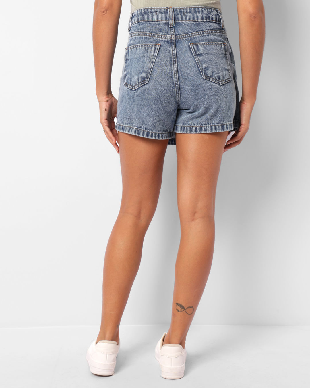 Short-Saia-Jns-Js01---Blue-Jeans-Medio