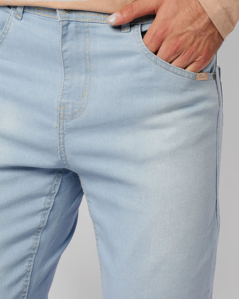 Calca-Jns-Jvm-Slm-Dlv-Mesa1---94601---Blue-Jeans-Claro