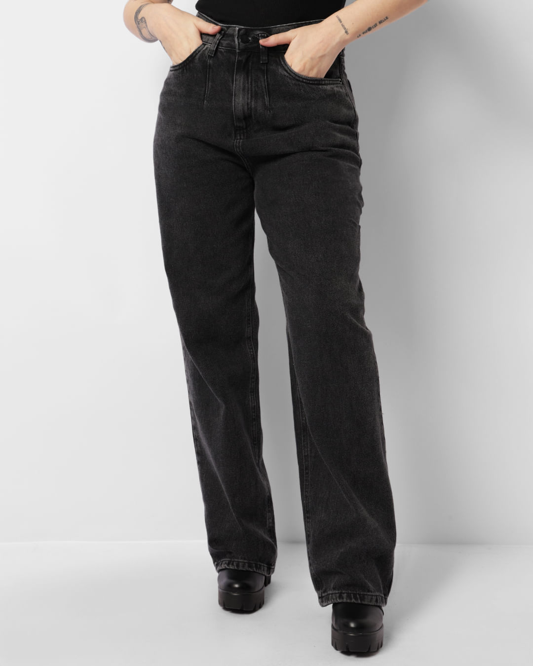 Calca-Black-Jeans-Wide-Pregas-38721---Black-Jeans-Medio