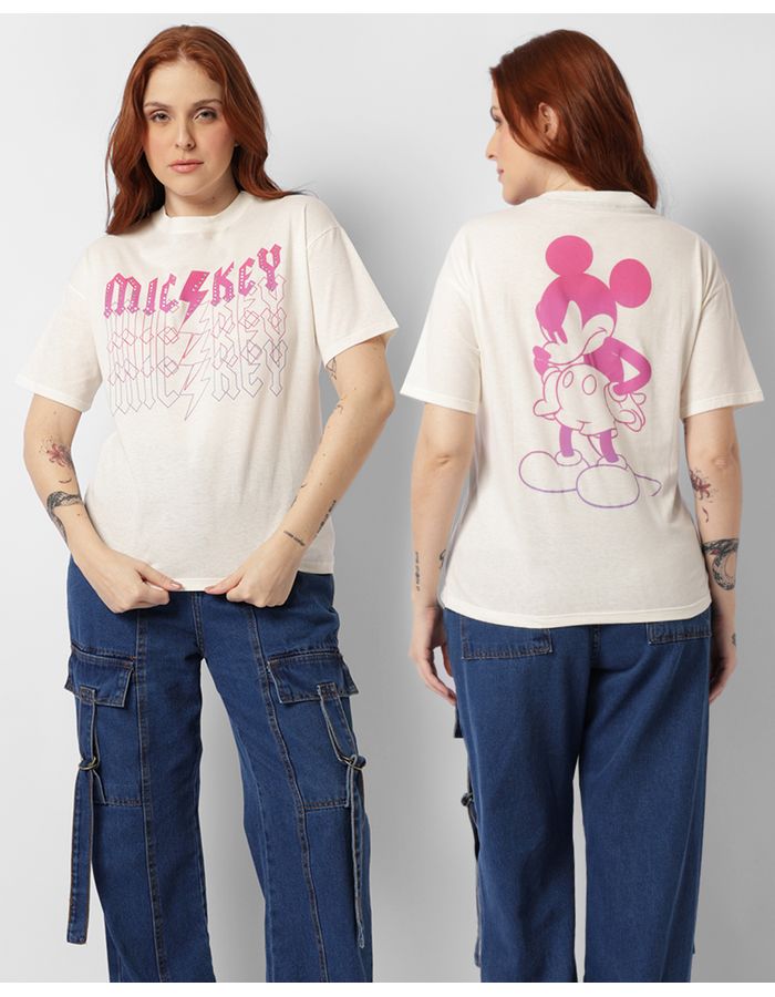 Camiseta-Mc-Pg-Over-Fc-Mickey-Strass-2---Off-White