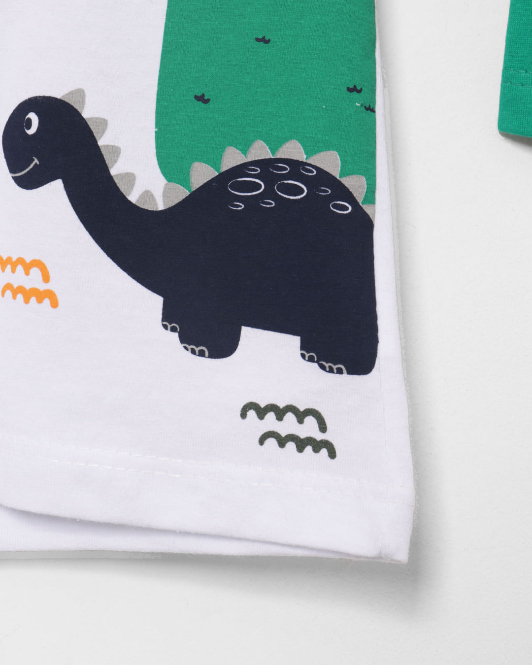 Camiseta---Ml-03280036--Dino-Mascpg---Branco