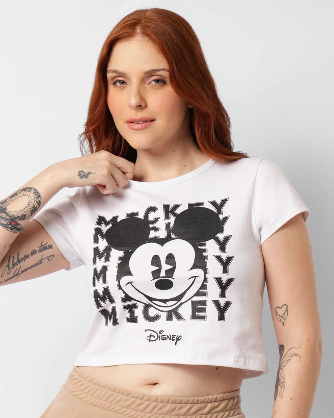 Blusa-075386-Mc-Mickey-Brilho-Pg---Branco