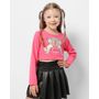 Blusa-075174-Ml-Glitter-F410---Rosa-Escuro