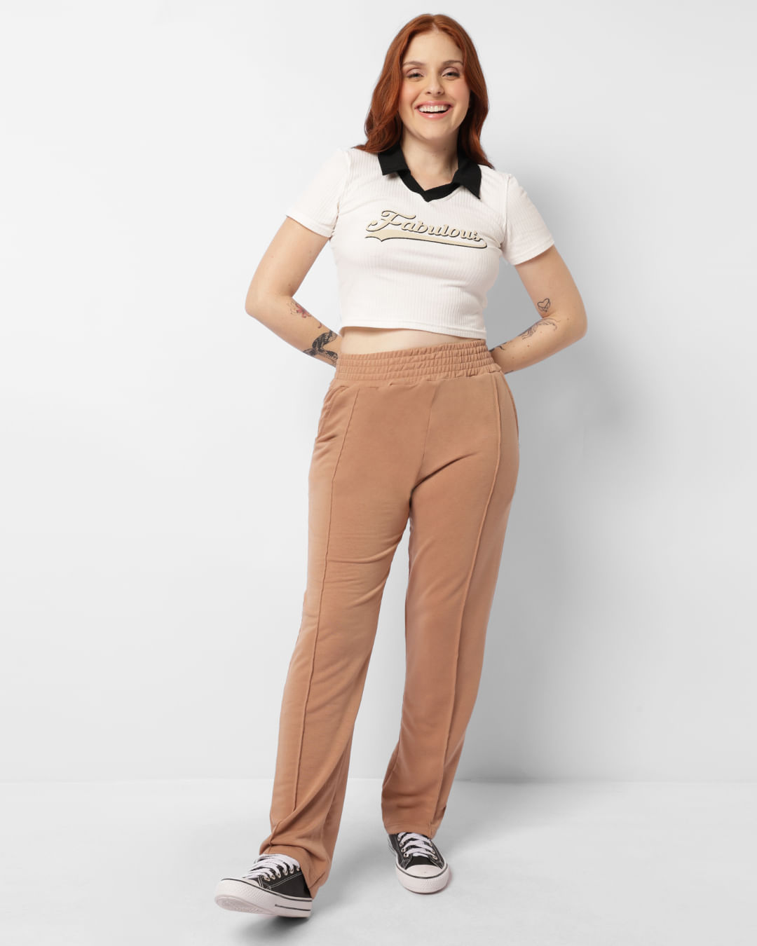 Cropped-Mc-Pg-Canelada-Gola-Tra1947---Off-White