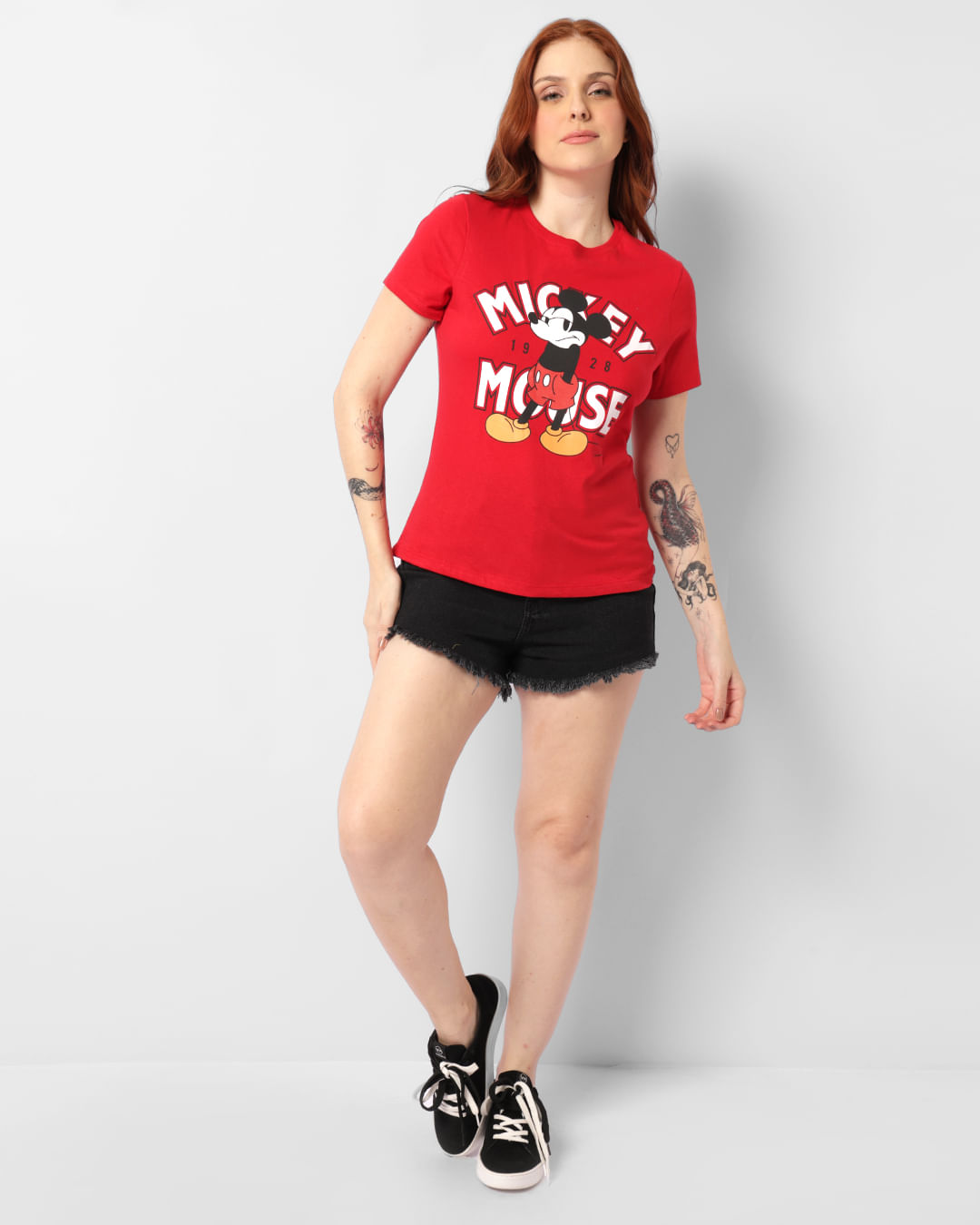 Camiseta-22885-Verm-Pgg-Micky-P11---Vermelho-Medio
