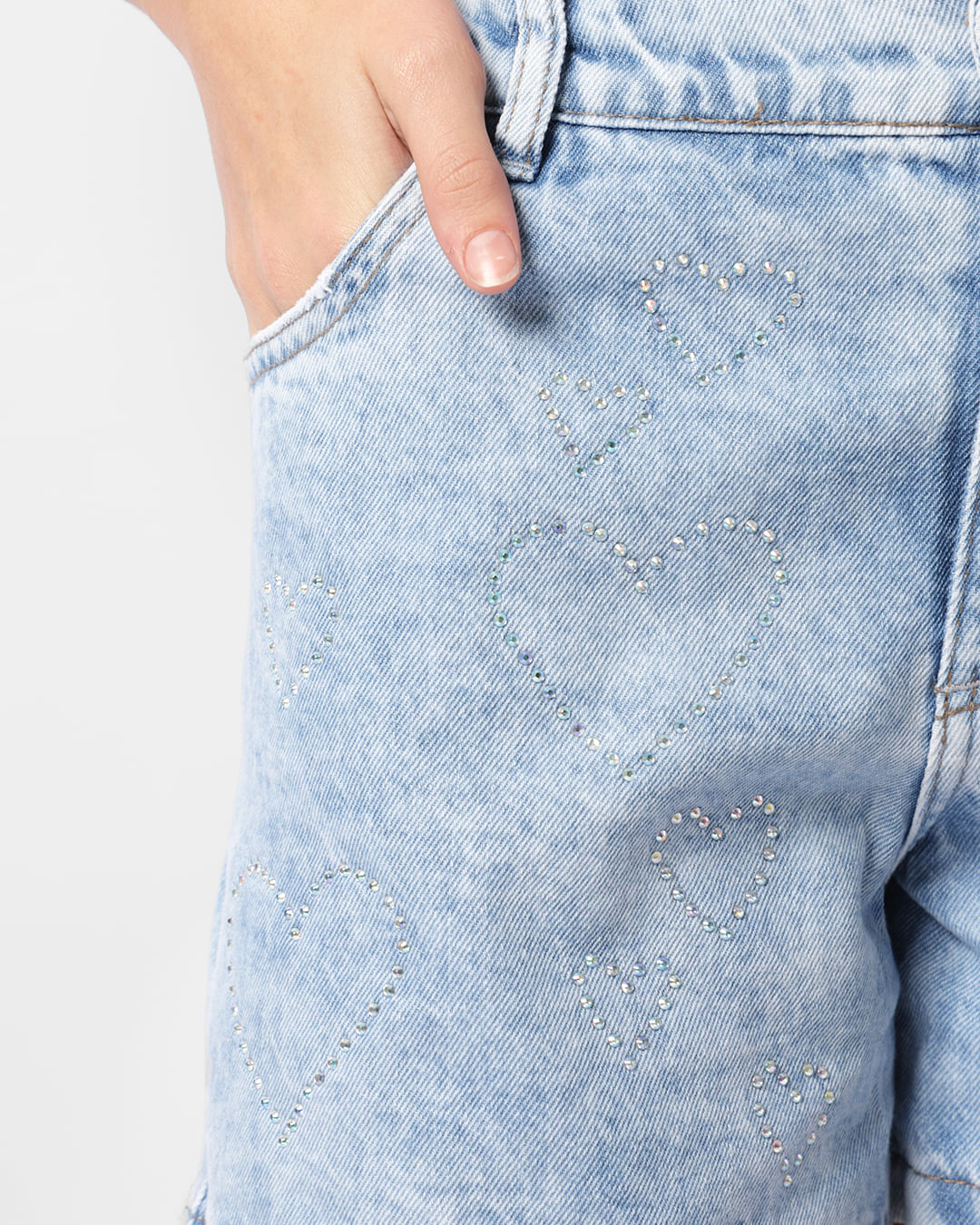 Short-Strass-6092-Lc-F-1016---Blue-Jeans-Claro