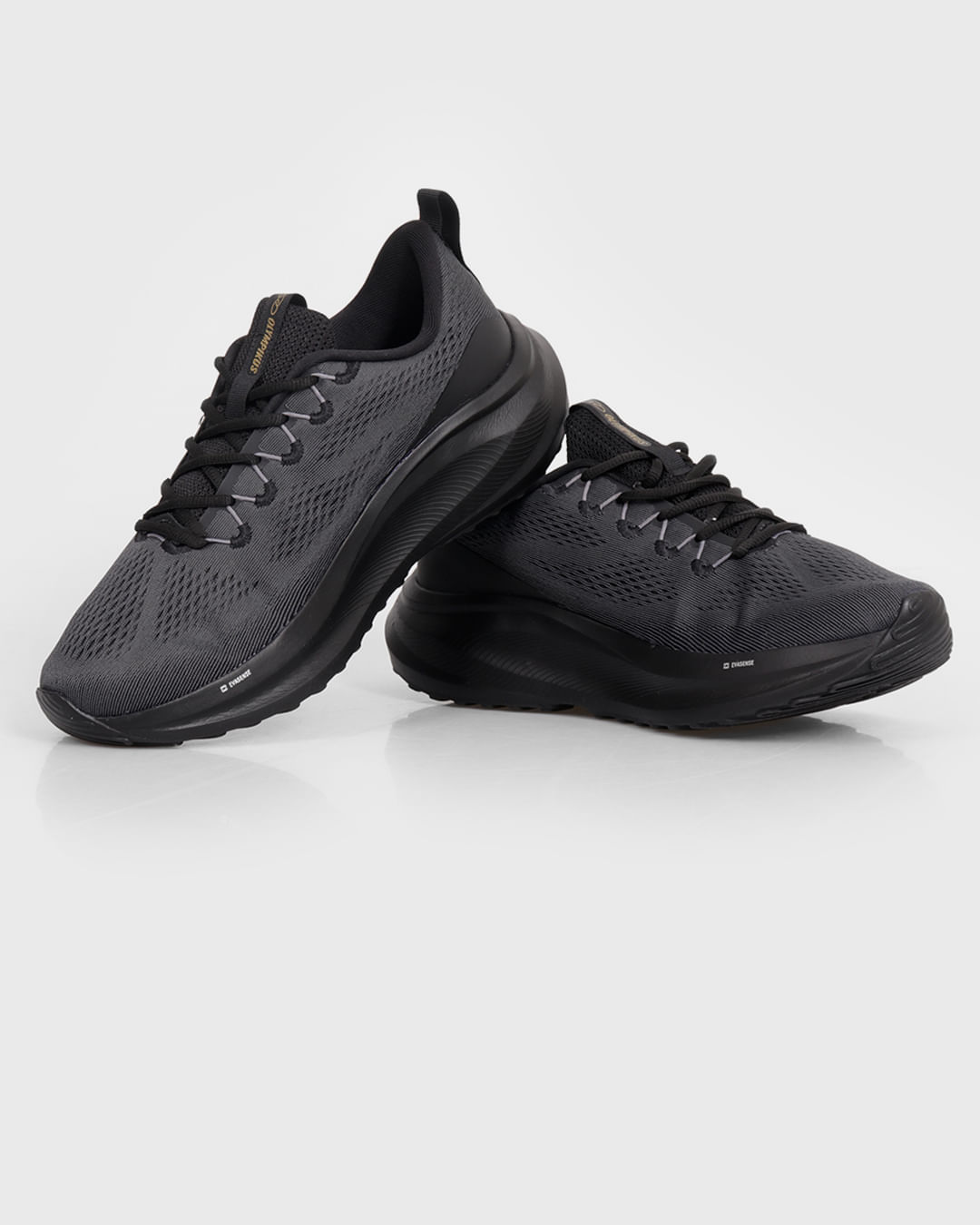 Tenis-43576296-12-Reflect-Chb-Pt---Preto