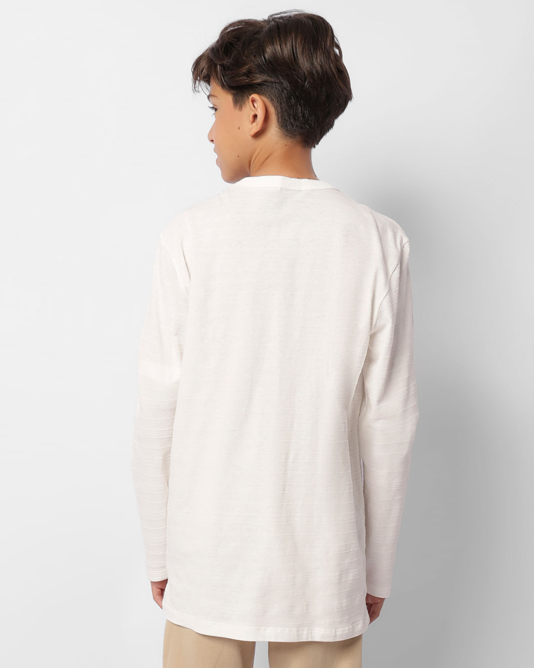 Camiseta-0401007-Ml-Text-Off-White---Off-White