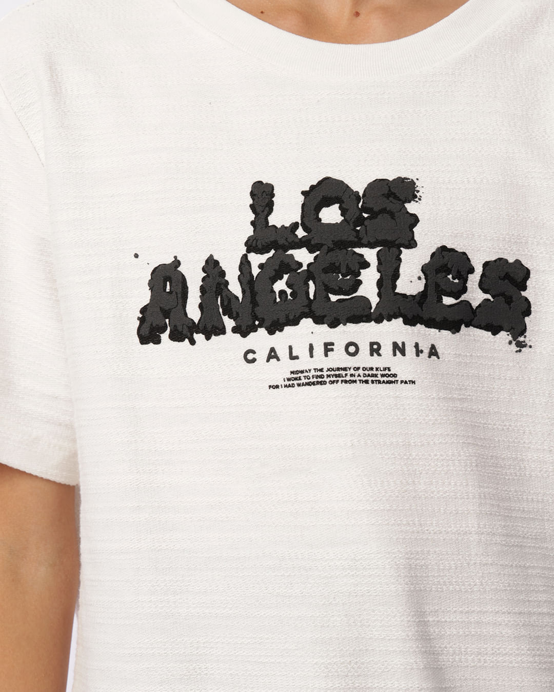 Camiseta-Fk429-Mc-M-1016-California---Off-White