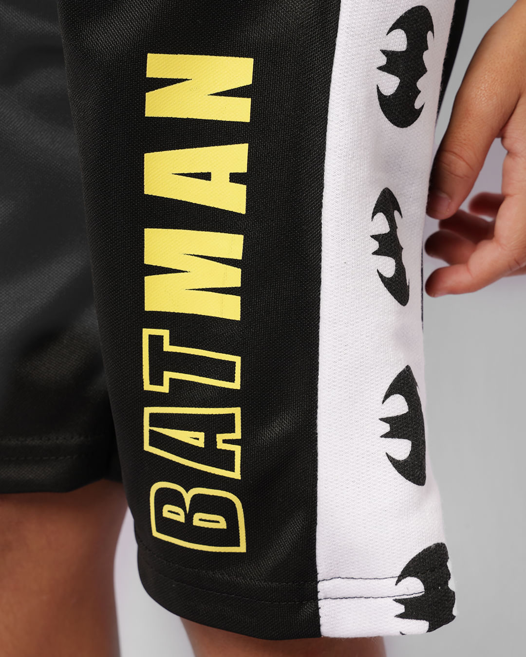 Bermuda-T39800-Mol-M-410-Batman---Preto