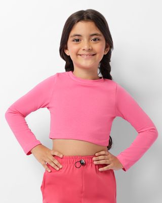 Blusa-075345-1-Ml-Bs-Pink-F410---Rosa-Escuro