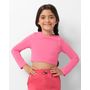 Blusa-075345-1-Ml-Bs-Pink-F410---Rosa-Escuro