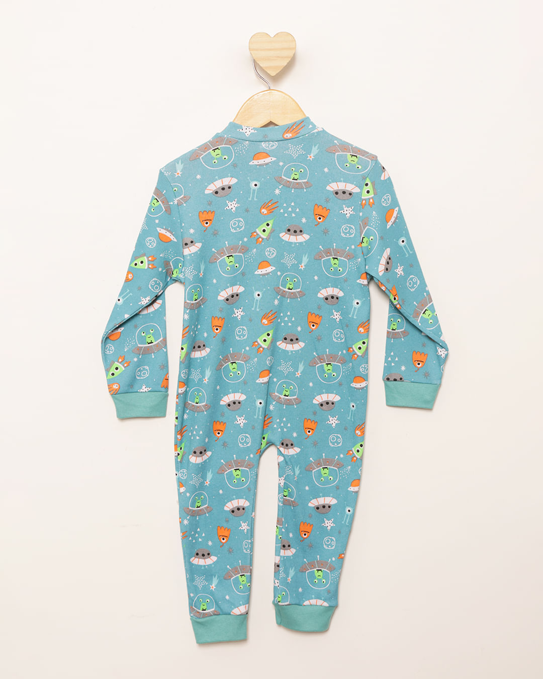 Pijama-Bbo-Suedine-13---Azul-Outros