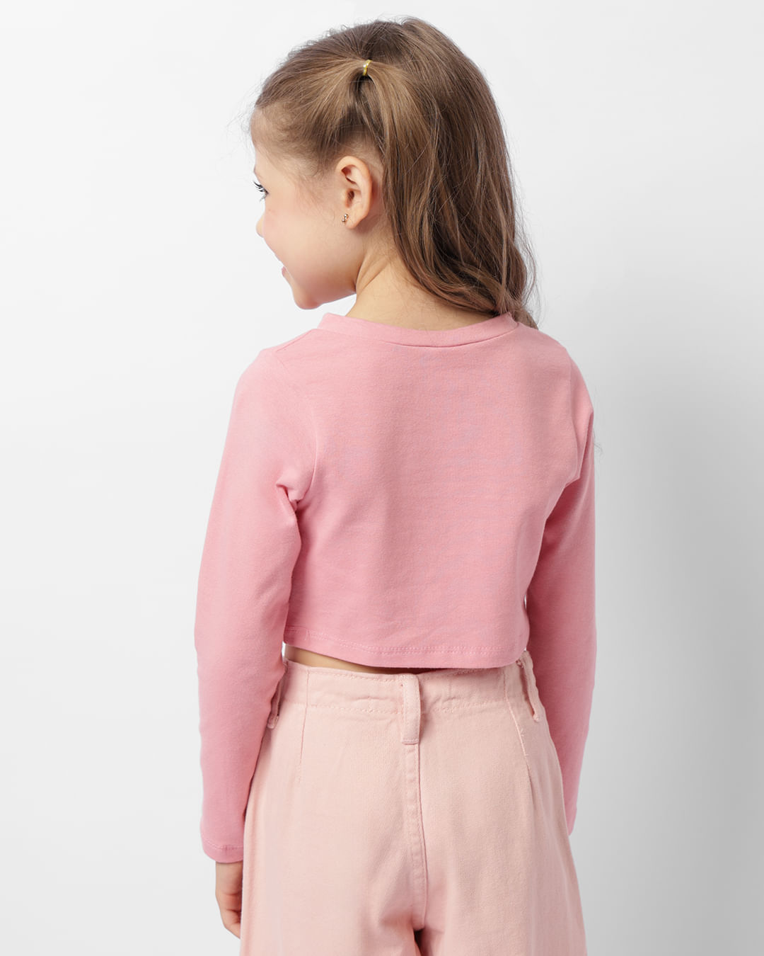 Blusa-75345-3-Ml-Bs-Rosa-F410---Rosa-Claro