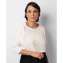 Blusa-Mga-34-Visco-Det-Canel-Wt220---Off-White