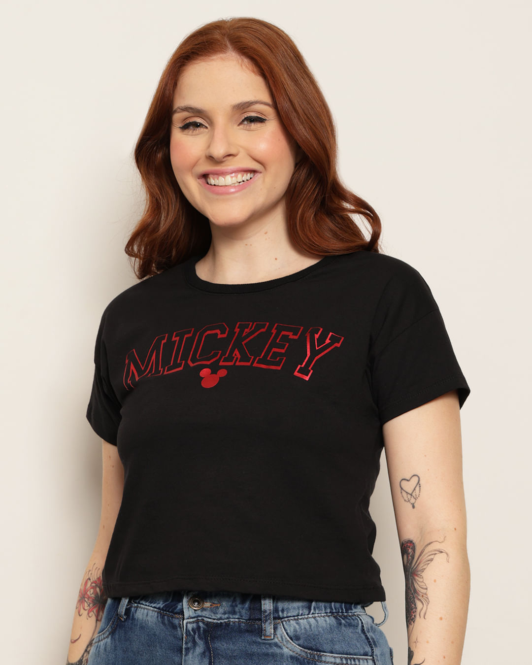 Cropped-Mc-Pgg-Mickey-076000---Preto