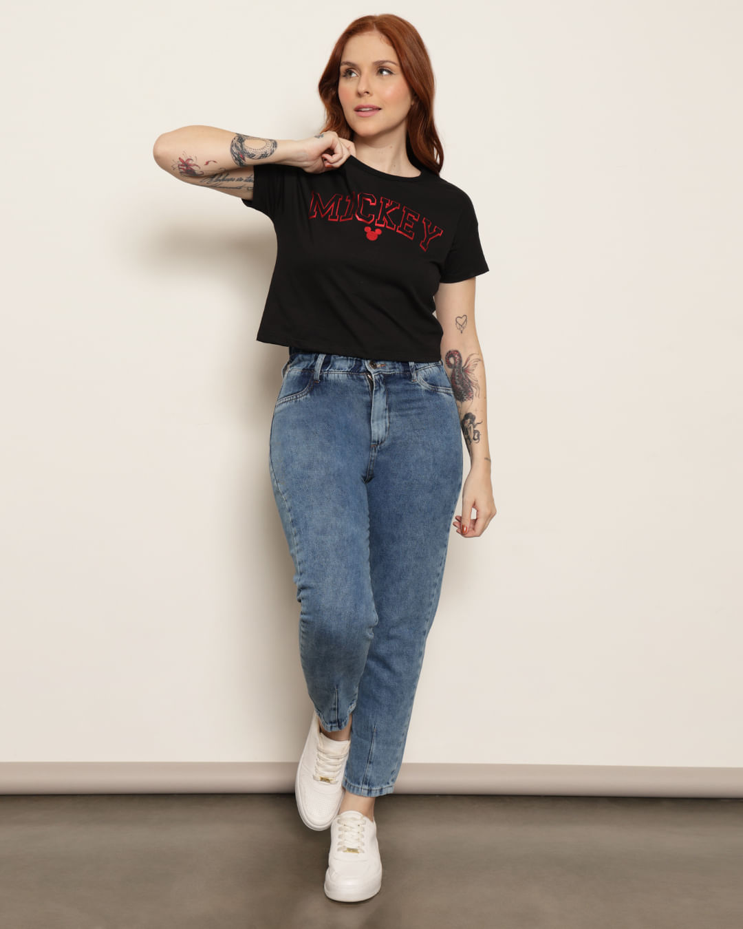 Cropped-Mc-Pgg-Mickey-076000---Preto