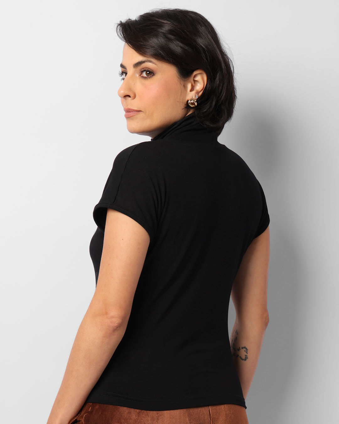 Blusa-Visco-Galta-Mga-Japa-33351---Preto