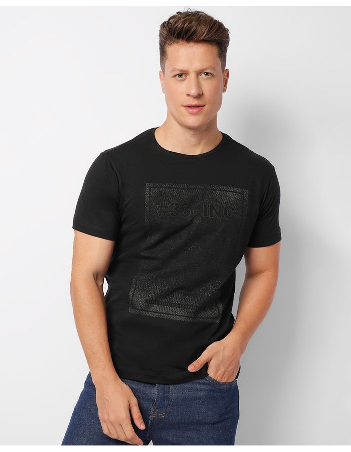 Camiseta-10161785-Sort---Preto