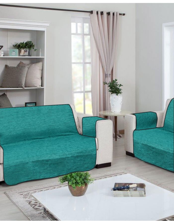 Kit-Protetor-Sofa-Chenille-2-E-3-Lug---Azul-Outros