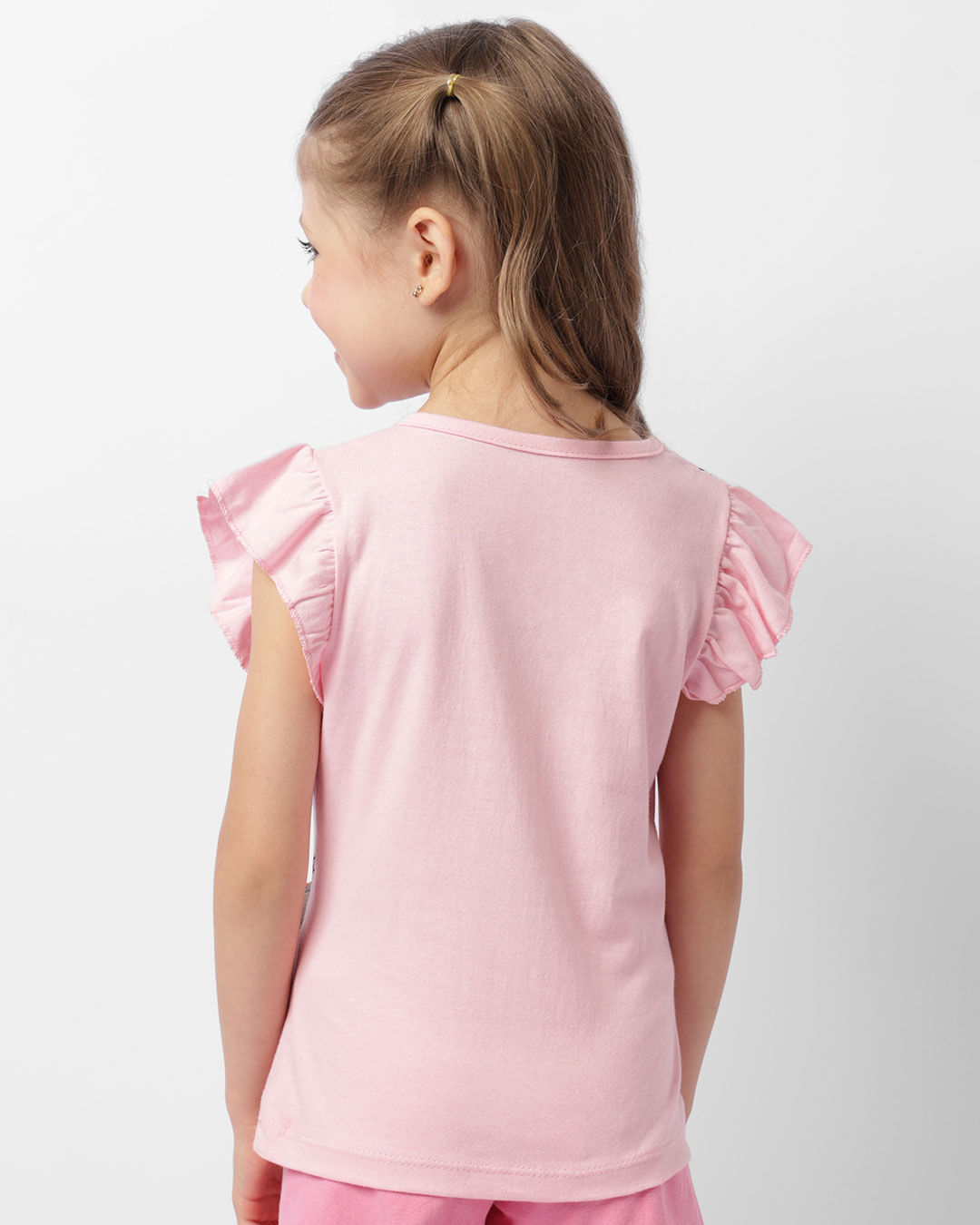 Blusa-03260313-Mc-Concha-F-410---Rosa-Claro