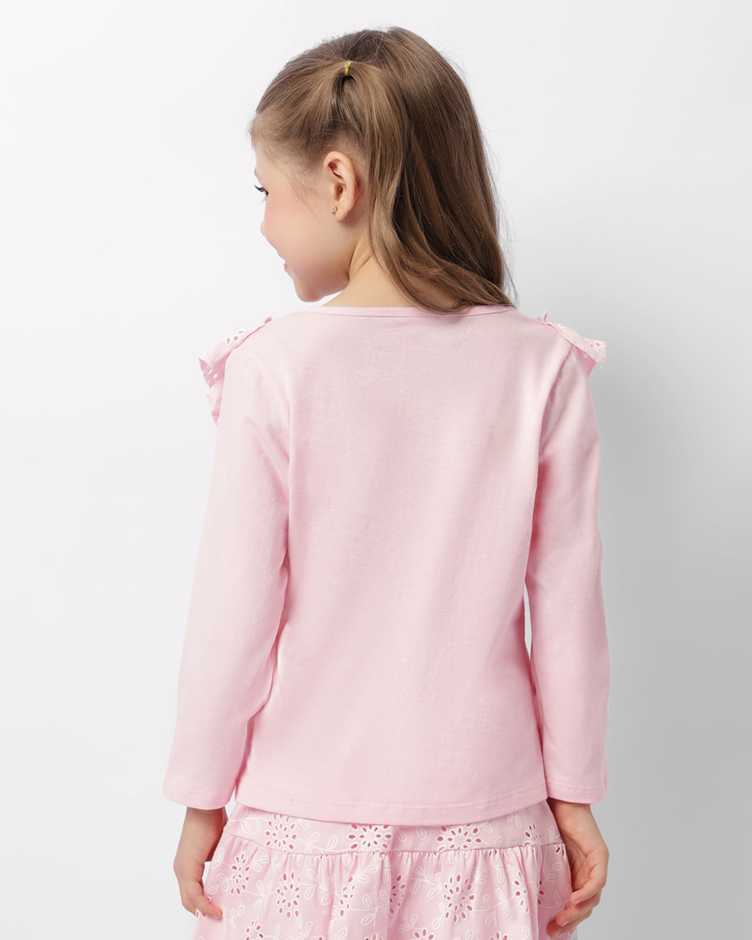 Blusa075224-2-Ml-Laise-Babado-Rsc-F-4---Rosa-Claro