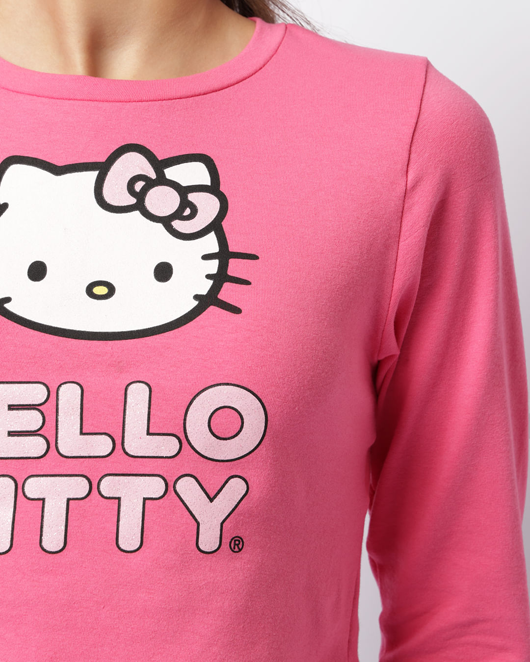 Blusa-75350-3-Ml-Hello-Kitty-F1016---Rosa-Escuro